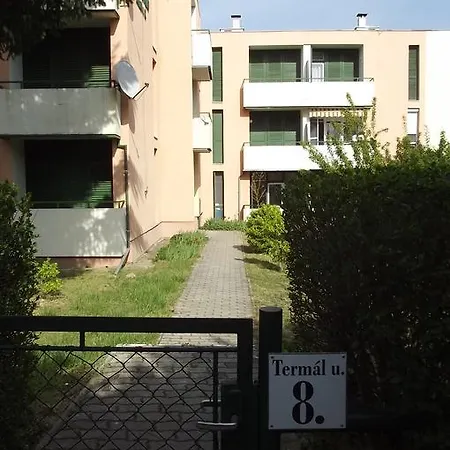 Termal
